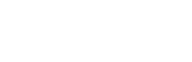 绥芬河市广告片拍摄公司