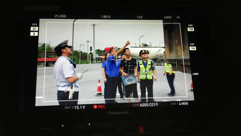 绥芬河市TVC拍摄：用专业镜头助力品牌曝光，让广告触达更多目标用户！