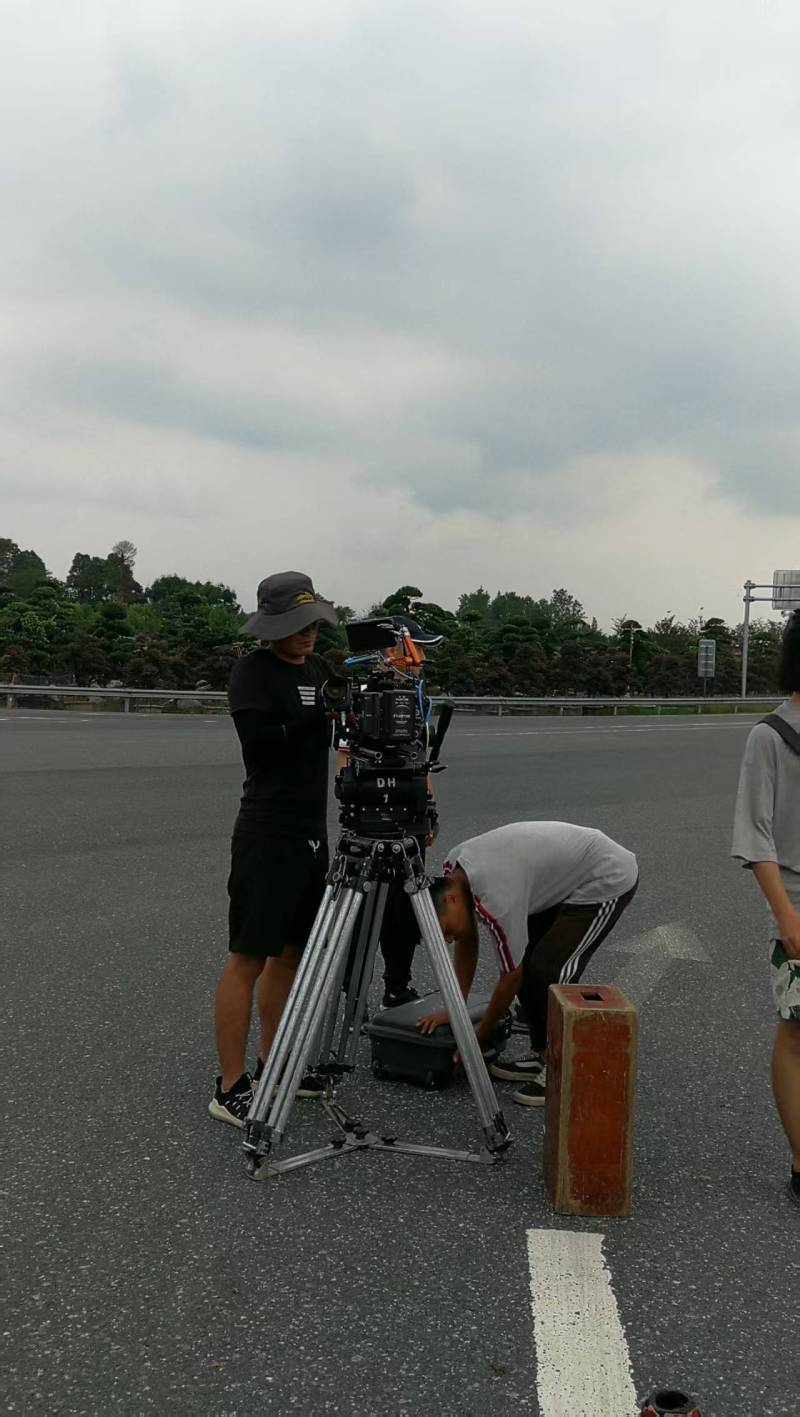 绥芬河市TVC拍摄公司：唤醒集体记忆，构建跨代际沟通桥梁