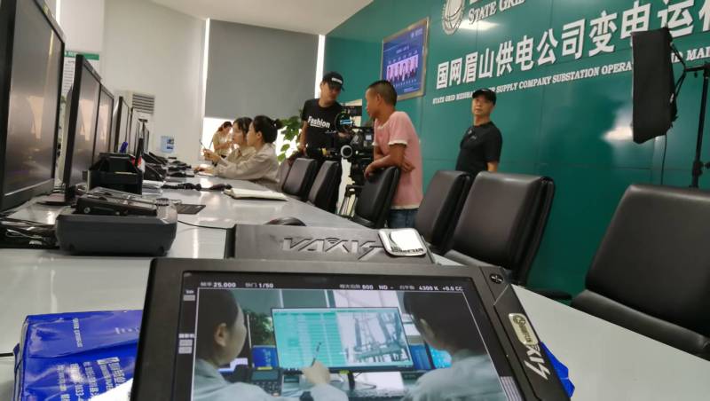 绥芬河市广告片制作优选：全流程专业把控，让品牌传播更有力量！