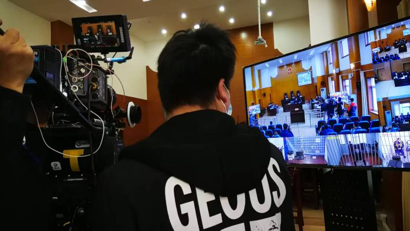 绥芬河市TVC制作：政企单位合规宣传，专业把控内容，官方平台适用！