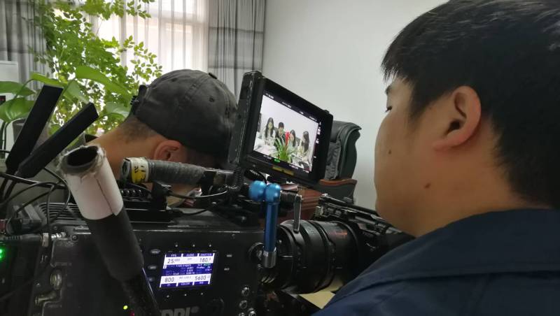 剧本杀式体验：绥芬河市广告片拍摄公司构建沉浸式消费决策路径
