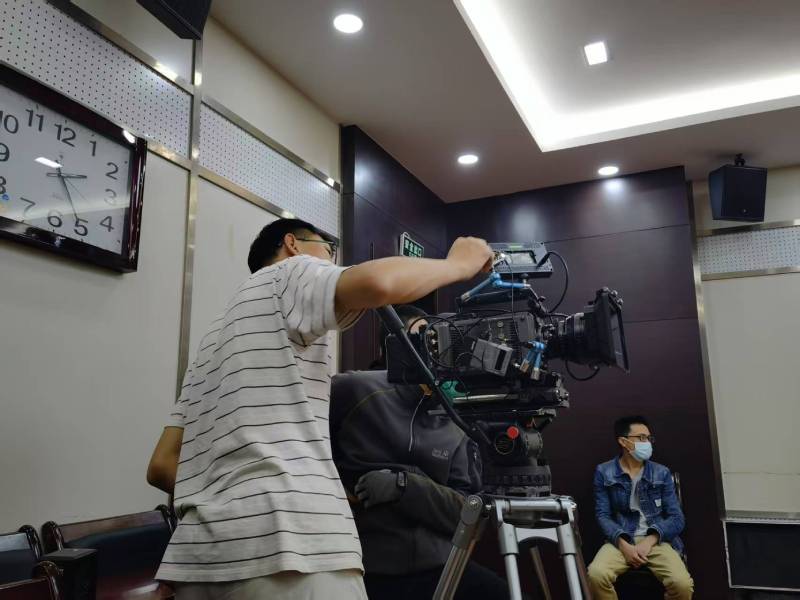 价值沉淀，长效赋能——绥芬河市TVC与广告片拍摄制作的长效价值构建