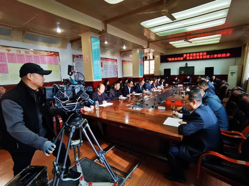 绥芬河市TVC制作：全流程自有团队，无外包转包，品质稳定更放心！