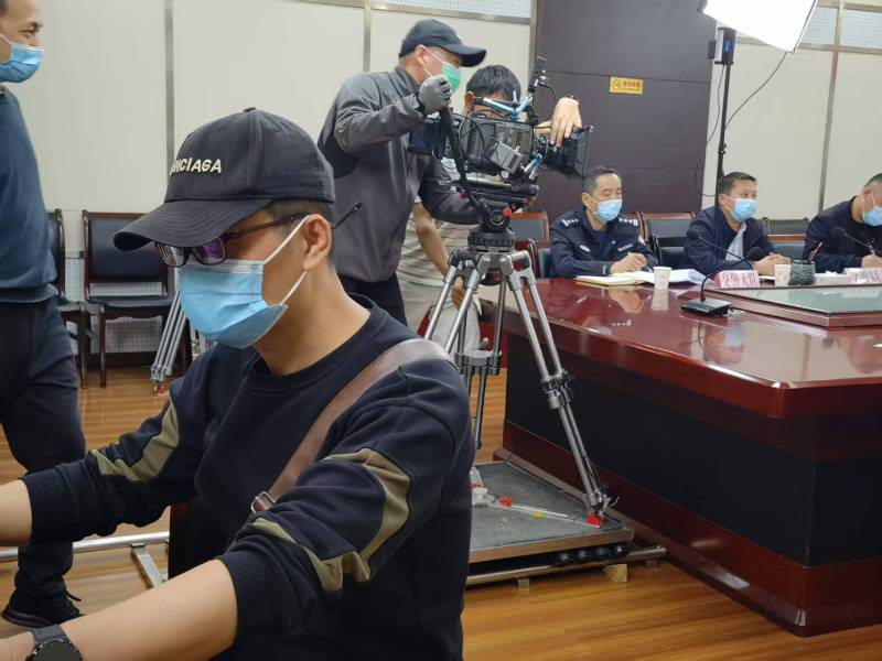 绥芬河市TVC拍摄公司怎么筛选？记住这3个核心标准！