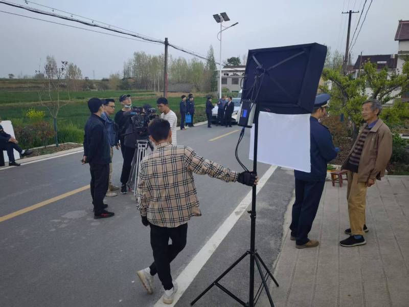 绥芬河市广告片拍摄全攻略：从创意到落地，解锁品牌视觉新可能！