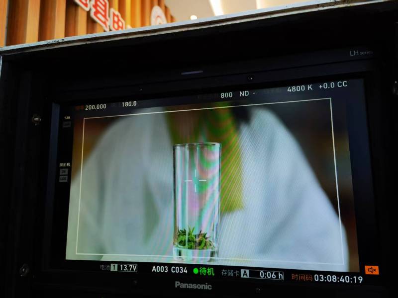 绥芬河市TVC拍摄：如何拍出有转化力的TVC？专业团队给出答案！