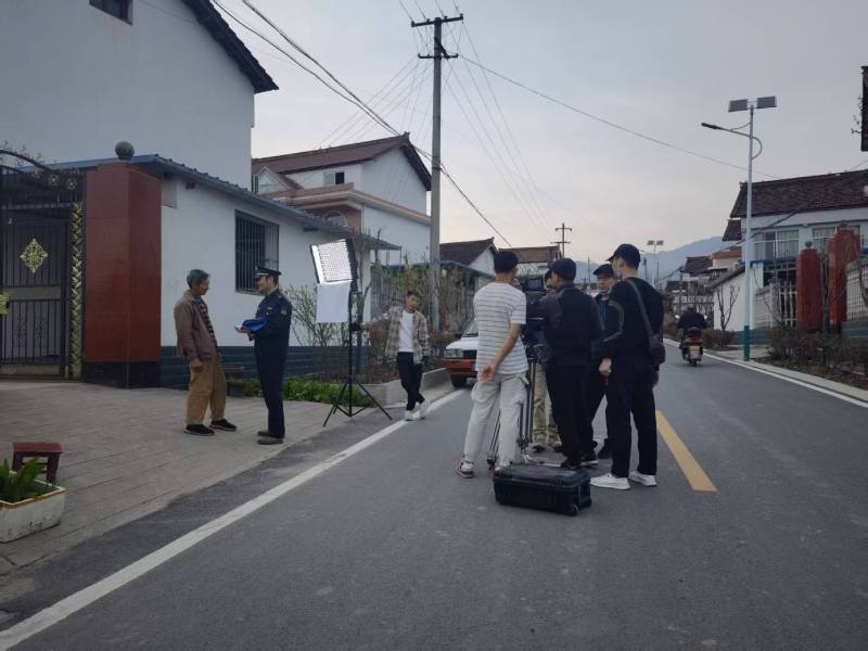绥芬河市TVC制作：多版本适配全渠道投放，让广告发挥最大价值！