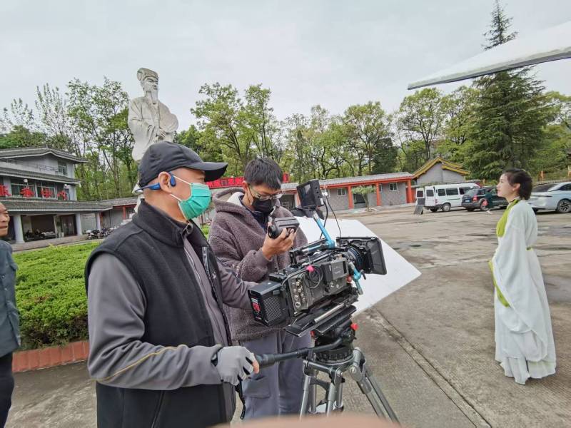 绥芬河市广告片拍摄公司：从策划到投放，一站式服务，让品牌传播更高效！