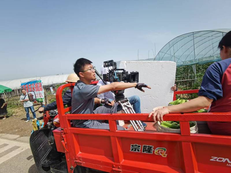 绥芬河市广告片制作避坑指南：选对公司，让品牌宣传少走弯路！